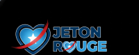 Jeton Rouge